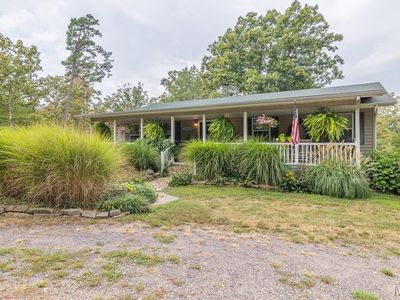 777 Wayne Rte N #349D