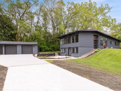 1906 Rosemont Ave SE