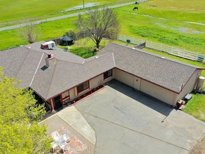 9555 Baseline Rd