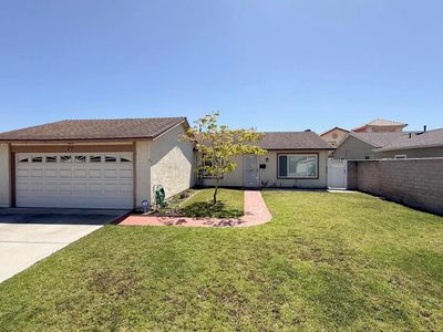 634 Foxglove Pl