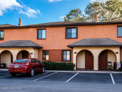 154 San Juan Cir