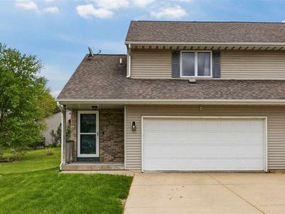 1427 Kodiak Ct