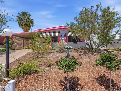 134 W Aliso Dr