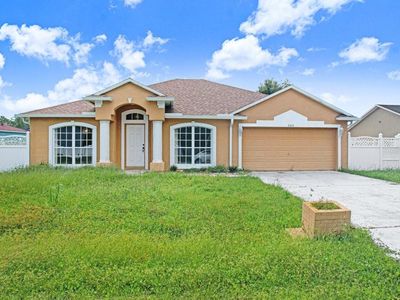 352 CLERMONT DRIVE