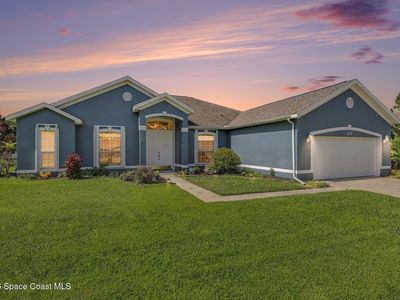 423 Stonehenge Cir