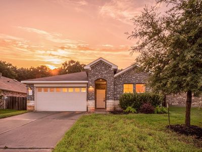 11526 Gingerland Dr