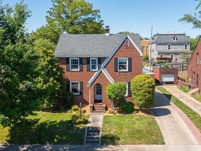 Property at 328 W 5th St, Jasper, IN