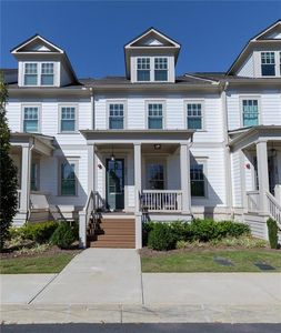 330 Dawson Dr
