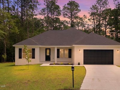 12470 Pineridge Ct