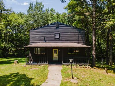 292 Tillamook Ln SE
