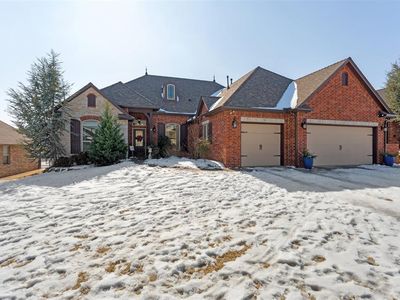 12610 Forest Ridge Dr