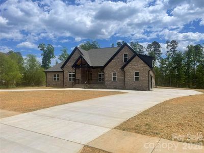 321 Stone Ridge Dr
