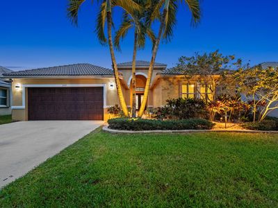 1242 Meadows Boulevard