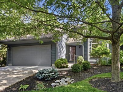 Property at 4823 Beechwood Ln, Middletown, OH