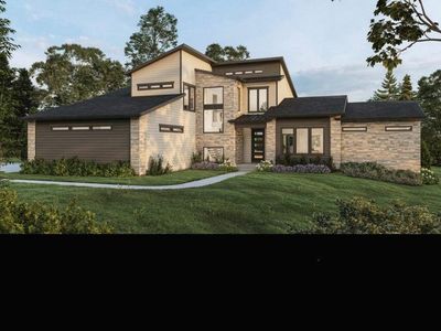 N69W17761 Morning Star COURT