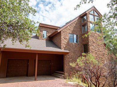 5120 N Juniper Loop