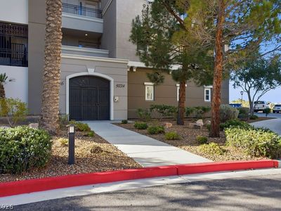 9224 Tesoras Dr Unit 301