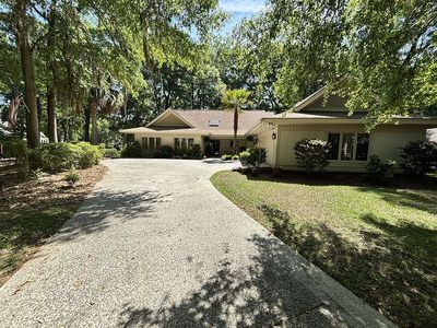 10 Oketee Ct