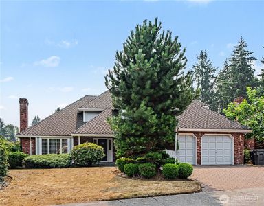 12645 NE 68th Pl