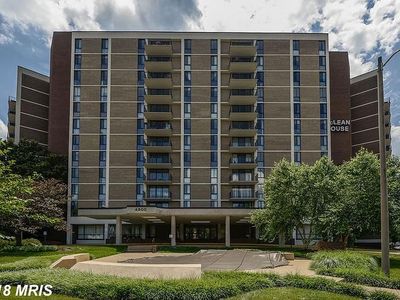 6800 Fleetwood Rd APT 913