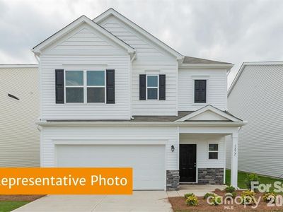 431 Blue Mountain Rd