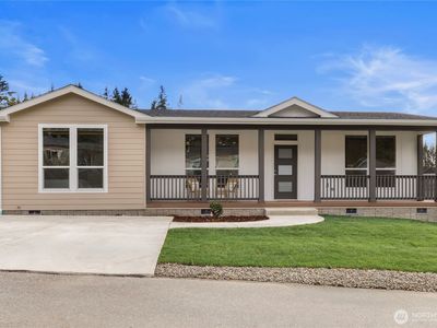 47 Sunset Meadows Lane