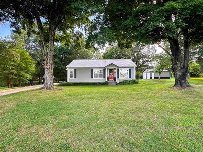 4089 Brighton Clopton Rd
