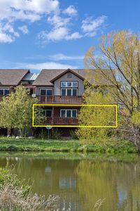 550 Redcliff Cir #D-102