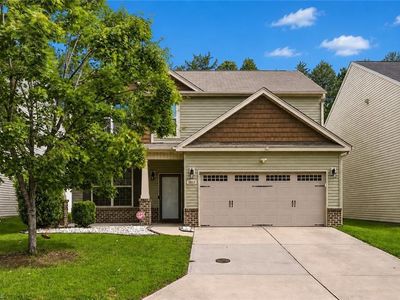 3833 Crestwell Cove Ct