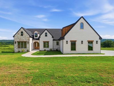 252 Castleberry Rd