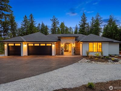 4416 232nd Lane E