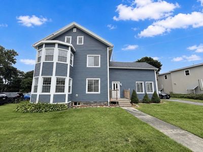 9596 Us Highway 9