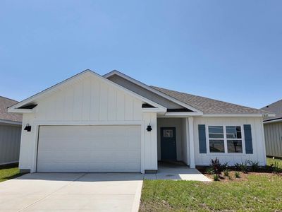 5885 Pelagic Dr