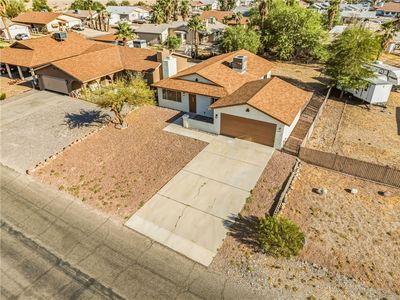Property at 1720 E Valencia Rd, Fort Mohave, AZ
