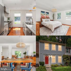 10927 Harpers Square Ct