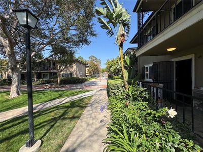 660 S Glassell St APT 45