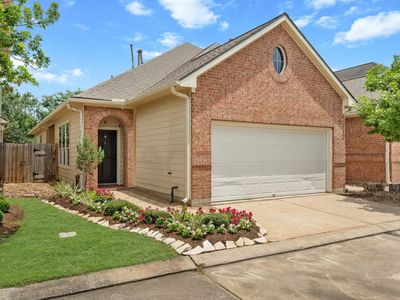 917 Sweet Pine Dr