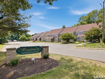 Property at 1221 Washington Street #8, Middletown, CT