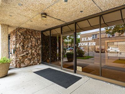 7830 W North Ave APT 414