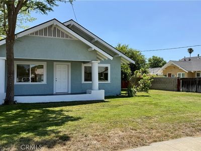 4542 Bandini Ave