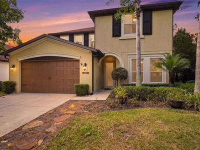 8005 Cypress Crossing Ct