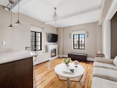 5 Tudor City Pl APT 1427