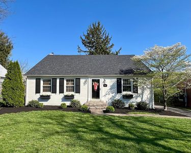 544 Culpepper Rd