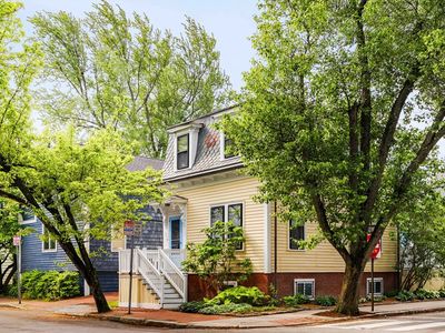 514 Franklin St