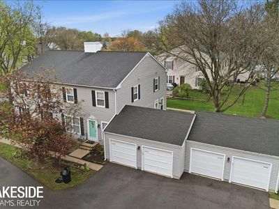 38734 Barnstable Ln