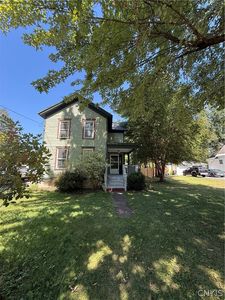 432 Grand St