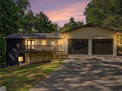 1276 Brooks Rd