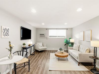 3047 W 47th Avenue #110