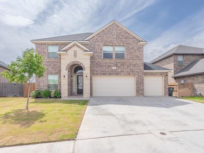 6 El Nido Ct