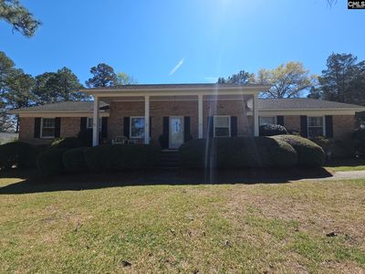 Property at 408 Alice Dr, Camden, SC